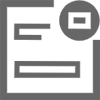 皇冠90vs赛事图标
